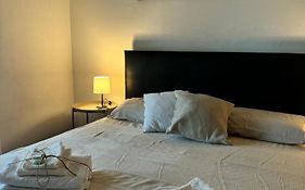 Domus Apartments